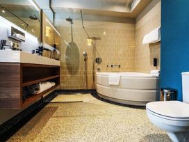 7 Tage Urlaub im Herzen von Arnheim