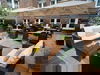 2 Tage im Köln Marriott Hotel 