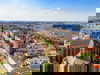 Hansestadt Rostock - 4 Tage maritimes Feeling