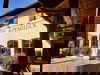 5 Relaxtage mit Therme & Verwöhnmenü