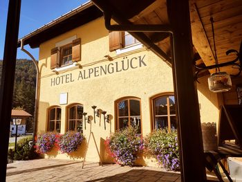 4 Relaxtage mit Therme & Verwöhnmenü