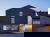 3 Tage GourmetGenuss in Oettingen in der Junior Suite