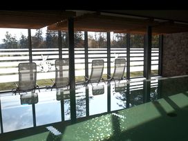 Reset – 3 Tage Wellness am Rande des Schwarzwalds