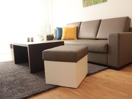 Städtereise nach Heidelberg - 2 Tage