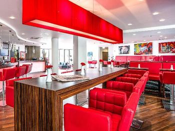 4 Tage im Best Western Plus Plaza
