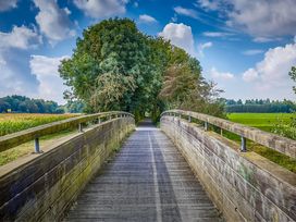 Sommerzeit 4 Tage ARRSSW