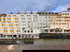 4 Tage Urlaub in der bayrischen Landeshauptstadt