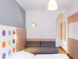 3 Tage in der bayerischen Landeshauptstadt München