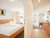 Alpine Ruhe & Comfort - 5 Tage in Wagrain mit All Inclusive Light