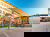 Citytrip Wiesbaden im Design Hotel - 3 Tage