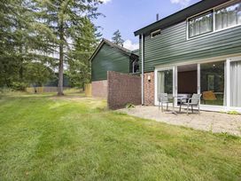 4 Tage im Herzen der Veluwe
