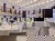 2 Tage im Köln Marriott Hotel 