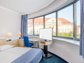 2 Tage die Landeshauptstadt Thüringens entdecken