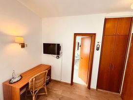 2 Tage Genussreise in die Europastadt Breisach m. HP