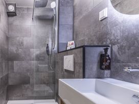 Veluwe Auszeit im Hotel De Paasberg – 3 Tage