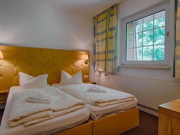 Seehotel & Restaurant Karlslust