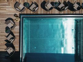 4 Tage mit HP im JOHANN Posthotel Schladming