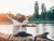 3 Urlaubstage am Rhein, inkl. Halbpension