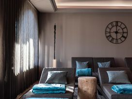 Bergerlebnisse in Südtirol & den Dolomiten - 3 Tage