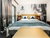 2 Tage Kurzurlaub mit Frühstück im Best Western Plus Royal Suites, Leipzig