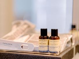 Amsterdam pur- 6 Tage mit Frühstück im Hotel Vondel