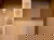 2 Tage im Flemings Selection Hotel Frankfurt-City