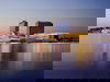 2 Tage Amsterdam für Entdecker
