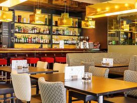 Städtetrip in der Weinregion - 2 Tage Trier entdecken