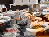 2 Tage im NH Danube City mit Frühstück