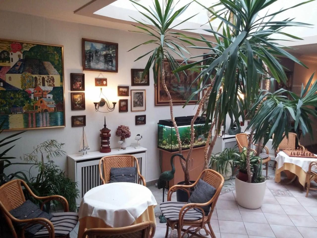 5 Tage im historischen Krems an der Donau