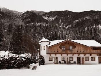5 Tage Aktivauszeit im VAYA Achensee inkl. HP