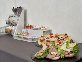 7 Tage Wellnessurlaub in Winterberg