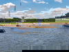 Ostsee-Woche - Entspannung im Platino Mare Resort