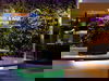 2 Tage am belebten Potsdamer Platz 