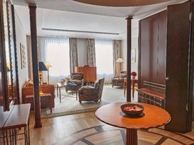 2 Tage im Hotel Adlon Kempinski Berlin mit Frühstück