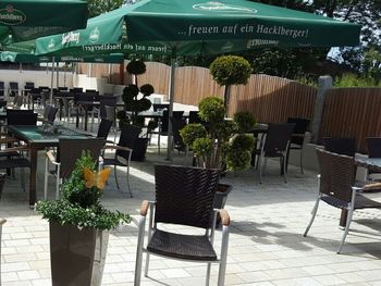 Bild 22 von 22