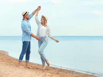 3 Tage Norderney Strandhotel Germania mit ÜF