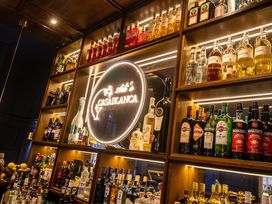 Bad Neuenahr:Auszeit an Ostern im vielfältigen Ahrtal