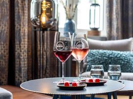 Die Hansestadt erkunden ! 2 Tage