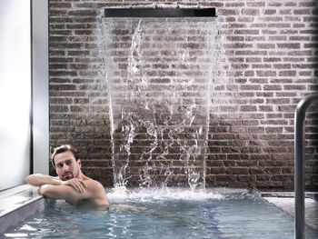 Alpine Thermal-Oase in Bad Gastein - 3 Tage mit HP