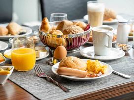 2 Tage im mittelalterlichen Graz mit Frühstück