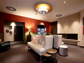 2 Tage im Herzen von Hamburg 