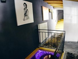 Nürnbergs historische Altstadt - 2 Tage