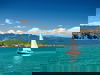 3 Tage Erholung Pur in Lindau am Bodensee mit Therme
