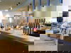 Romantiktage am Arlberg mit Candle Light Dinner