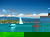 3 Tage Erholung Pur in Lindau am Bodensee mit Therme