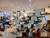 Short - Wellness in der Therme Erding bei München