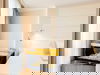 5 Tage im Hotel NH Berlin Alexanderplatz