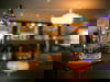 Thermen-Auszeit for TWO: One-Night-Stand in München