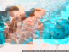 Thermen- und Wellnessurlaub in Bad Bertrich - 4 Tage